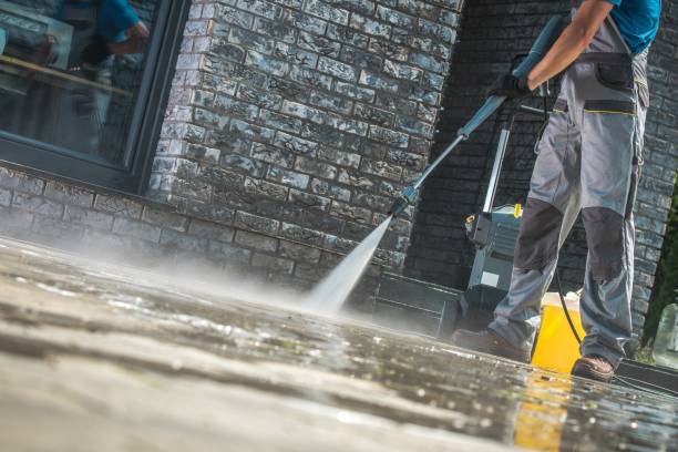 Best Roof Washing  in East Islip, NY